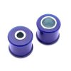 NISSAN PATROL 1988-1997 | PATROL GQ Y60 WAGON - Panhard Rod Bush Kit