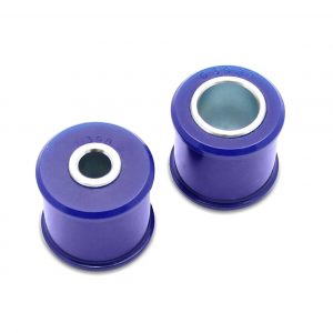 NISSAN PATROL 1988-1997 | PATROL GQ Y60 WAGON - Panhard Rod Bush Kit