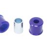 NISSAN PATROL 1988-1997 | PATROL GQ Y60 WAGON - Panhard Rod Bush Kit