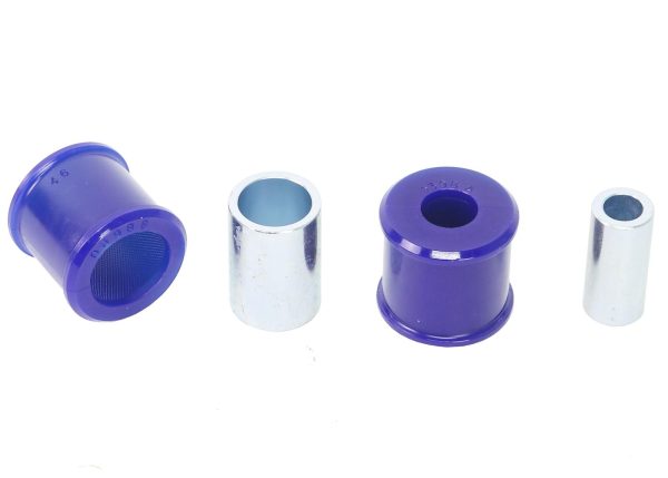 NISSAN PATROL 1988-1997 | PATROL GQ Y60 WAGON - Panhard Rod Bush Kit