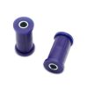 MITSUBISHI TRITON 1986-1996 | TRITON ME, MF, MG, MH, MJ 2WD - Spring Front Eye Bush Kit