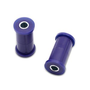 MITSUBISHI TRITON 1986-1996 | TRITON ME, MF, MG, MH, MJ 2WD - Spring Front Eye Bush Kit