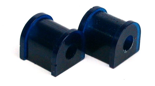 MAZDA MX-5 2005-2014 | MX-5 NC - Sway Bar Mount Bush Kit