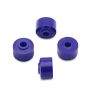 TOYOTA LAND CRUISER 1998-2007 | LAND CRUISER 100 SERIES - Sway Bar Link Upper Bush Kit