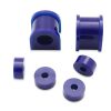 MITSUBISHI PAJERO 1983-1991 | PAJERO NA, NB, NC, ND, NE, NF, NG - Sway Bar Mount Bush Kit