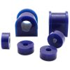 SPF1101-25K_2 MITSUBISHI PAJERO 1983-1991 | PAJERO NA, NB, NC, ND, NE, NF, NG - Sway Bar Mount Bush Kit