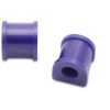 MITSUBISHI L200 Express 1981-1986 | L 200 EXPRESS MA, MB, MC, MD 4WD - Sway Bar Mount Bush Kit