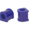 MITSUBISHI PAJERO 1983-1991 | PAJERO NA, NB, NC, ND, NE, NF, NG - Sway Bar Mount Bush Kit