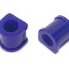MITSUBISHI PAJERO 1983-1991 | PAJERO NA, NB, NC, ND, NE, NF, NG - Sway Bar Mount Bush Kit