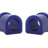 MITSUBISHI TRITON 1986-1996 | TRITON ME, MF, MG, MH, MJ 4WD - Sway Bar Mount To Link Bush Kit