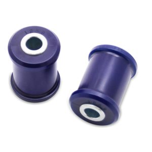MITSUBISHI TRITON 1986-1996 | TRITON ME, MF, MG, MH, MJ 4WD - Control Arm Lower-Front Bush Kit