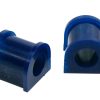 MAZDA MX-5 2005-2014 | MX-5 NC - Sway Bar Mount Bush Kit