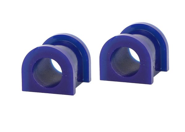 MAZDA MX-5 2005-2014 | MX-5 NC - Sway Bar Mount Bush Kit