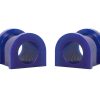 MAZDA MX-5 2005-2014 | MX-5 NC - Sway Bar Mount Bush Kit