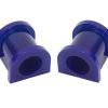 MAZDA MX-5 2005-2014 | MX-5 NC - Sway Bar Mount Bush Kit