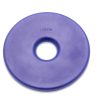 SPF1358-8K_1 VAUXHALL MONARO 2004-2007 | MONARO VXR - Spring Insulator Lower Bush Kit