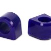 SPF1383-21K_1 SUBARU FORESTER 2002-2008 | FORESTER SG - Sway Bar Mount Bush Kit