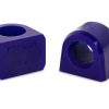 SPF1383-21K_2 SUBARU FORESTER 2002-2008 | FORESTER SG - Sway Bar Mount Bush Kit