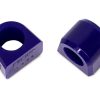SPF1383-21K_3 SUBARU FORESTER 2002-2008 | FORESTER SG - Sway Bar Mount Bush Kit