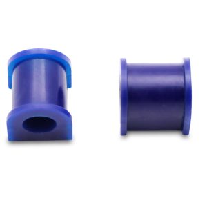 TOYOTA LAND CRUISER 1990-1997 | LAND CRUISER 80 SERIES - Sway Bar Mount To Link Bush Kit