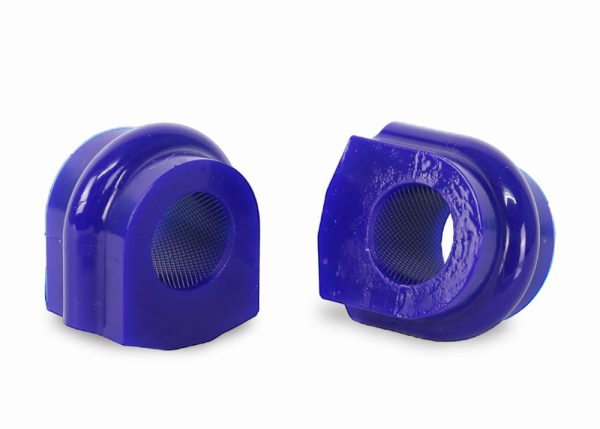 NISSAN NAVARA 1997-2015 | NAVARA D22 2WD - Sway Bar Mount Bush Kit