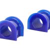 TOYOTA LAND CRUISER PRADO 1995-2003 | LAND CRUISER PRADO 90 SERIES - Sway Bar Mount Bush Kit