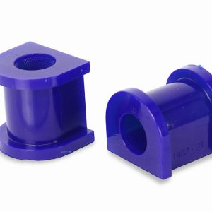 TOYOTA LAND CRUISER PRADO 1995-2003 | LAND CRUISER PRADO 90 SERIES - Sway Bar Mount Bush Kit