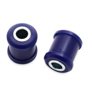 SUZUKI JIMNY 2023-ON | JIMNY A6G 5 DOOR - Panhard Rod Bush Kit