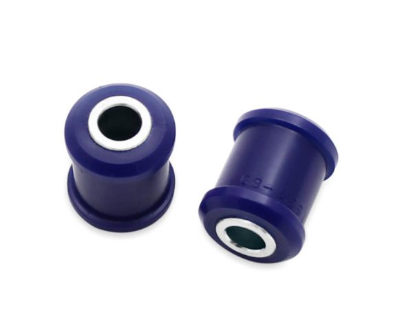 SUZUKI JIMNY 2023-ON | JIMNY A6G 5 DOOR - Panhard Rod Bush Kit