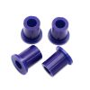 TOYOTA HILUX 1988-1998 | HILUX LN85, 86, RN85, 90, YN85 2WD - Spring Shackle Upper Bush Kit
