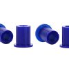 SPF1684K_2 TOYOTA HILUX 1997-2005 | HILUX KZN165, LN167, 172, RZN169, 174, VZN167 4WD - Spring Shackle Upper Bush Kit