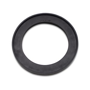 TOYOTA LAND CRUISER 1998-2007 | LAND CRUISER 100 SERIES - Coil Spring Spacer Bush Kit