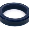 TOYOTA LAND CRUISER 1998-2007 | LAND CRUISER 105 SERIES - Coil Spring Spacer Bush Kit