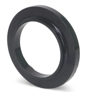 SPF1734K_1 NISSAN PATROL 1997-2016 | PATROL GU Y61 CAB CHASSIS (COIL FRONT AND LEAF REAR) - Coil Spring Spacer Bush Kit - Upper