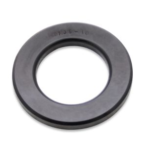 JEEP WRANGLER 1996-2007 | WRANGLER TJ - Coil Spring Spacer Bush Kit
