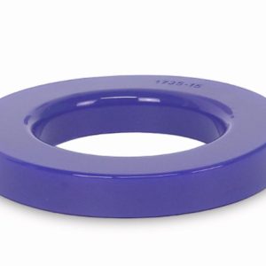 JEEP WRANGLER 1996-2007 | WRANGLER TJ - Coil Spring Spacer Bush Kit