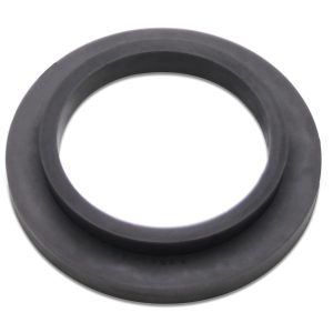 SPF1736-15K_1 NISSAN PATROL 1997-2016 | PATROL GU Y61 CAB CHASSIS (COIL FRONT AND REAR) - Coil Spring Spacer Bush Kit