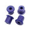 TOYOTA LAND CRUISER 1999-2007 | LAND CRUISER 74, 76, 78 SERIES - Spring Shackle Upper Bush Kit