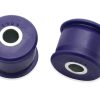 TOYOTA LAND CRUISER 1990-1996 | LAND CRUISER 70 SERIES (COIL FRONT AND REAR) - Radius Arm To Chassis Mount Bush Kit