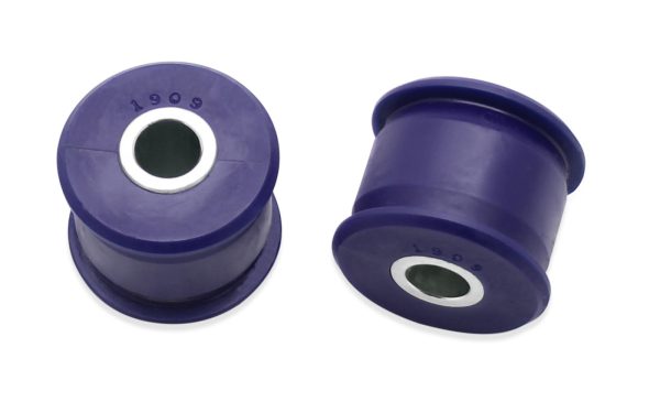 TOYOTA LAND CRUISER 1990-1996 | LAND CRUISER 70 SERIES (COIL FRONT AND REAR) - Radius Arm To Chassis Mount Bush Kit