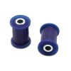 MITSUBISHI TRITON 2006-2015 | TRITON ML, MN 2WD - Spring Front Eye Bush Kit