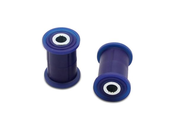 MITSUBISHI TRITON 2006-2015 | TRITON ML, MN 2WD - Spring Front Eye Bush Kit