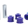 MITSUBISHI TRITON 2006-2015 | TRITON ML, MN 2WD - Spring Front Eye Bush Kit