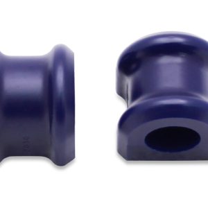 JEEP WRANGLER 1996-2007 | WRANGLER TJ - Sway Bar Mount Bush Kit