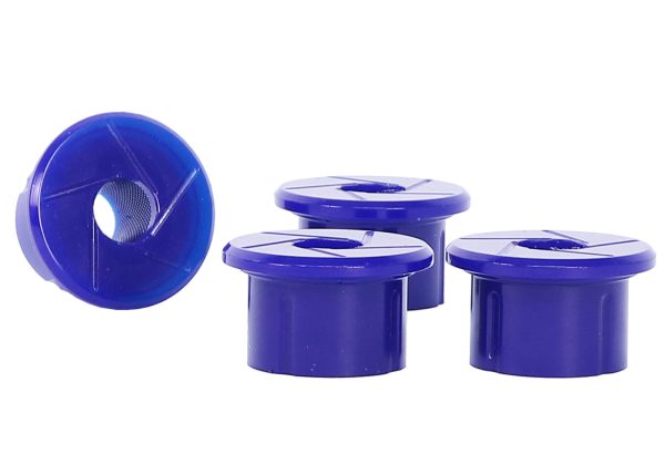 NISSAN PATROL 1979-1988 | PATROL MQ, MK - Spring Front Eye Bush Kit