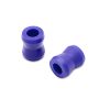 SPF2178-16K_1 ISUZU D-MAX 2002-2012 | D-MAX TFS 4WD - Shock Absorber Upper & Lower Bush Kit