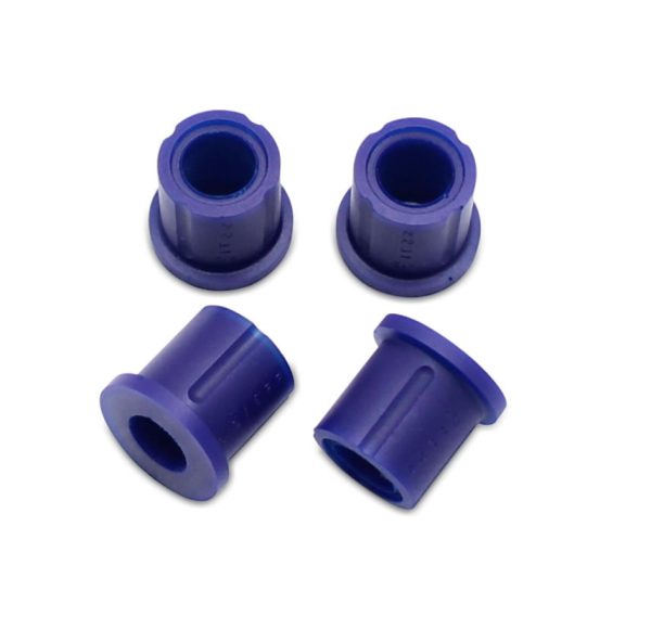 TOYOTA HILUX 1988-1998 | HILUX LN85, 86, RN85, 90, YN85 2WD - Spring Front Eye Bush Kit