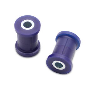MITSUBISHI PAJERO 1991-2000 | PAJERO NH, NJ, NK, NL - Control Arm Lower-Front Bush Kit
