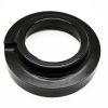NISSAN PATROL 1997-2016 | PATROL GU Y61 CAB CHASSIS (COIL FRONT AND LEAF REAR) - Coil Spring Spacer Bush Kit - Upper