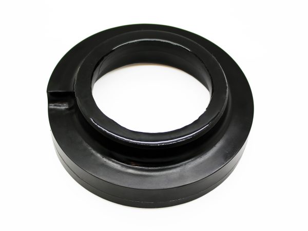 NISSAN PATROL 1997-2016 | PATROL GU Y61 WAGON - Coil Spring Spacer Bush Kit - Upper
